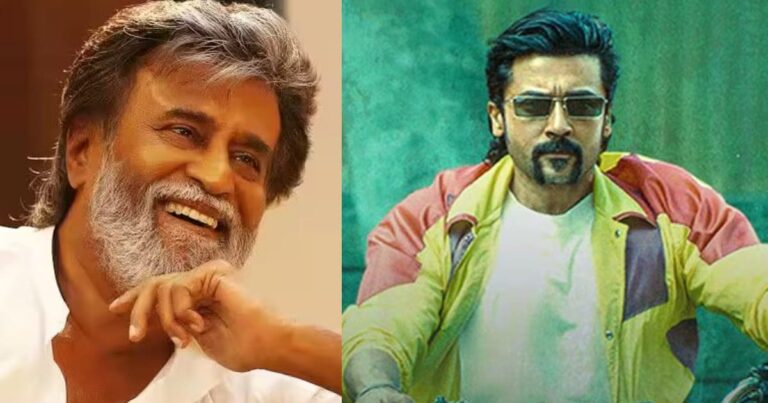 Rajinikanth Review Suriya Retro 2025 05 74659f6d73dbecdc9682cdec352f04a3 16x9.jpg
