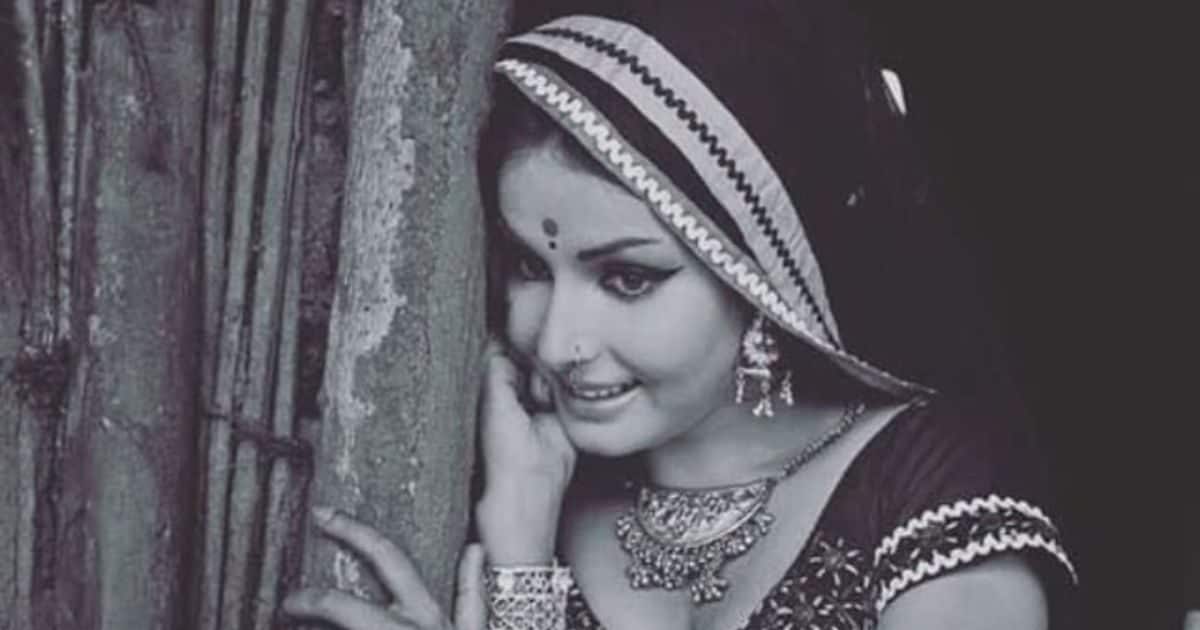 Rakhee gulzar 2025 05 c9317f46a96e71b81a1770b72ff4aab8 16x9.jpg