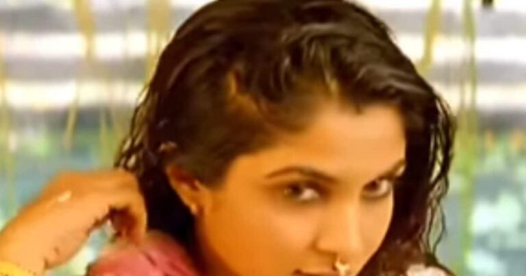 Ramya Krishnan 2025 05 993aec10efca434bf54aeb0e471cb612 16x9.jpg