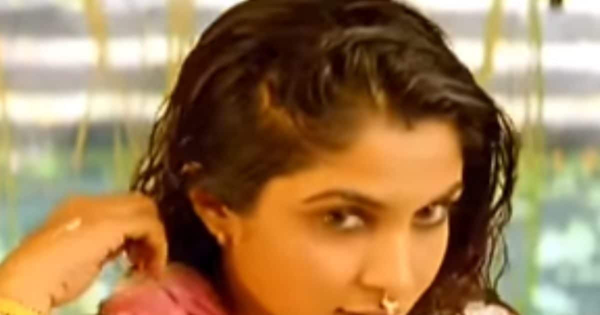 Ramya Krishnan 2025 05 993aec10efca434bf54aeb0e471cb612 16x9.jpg