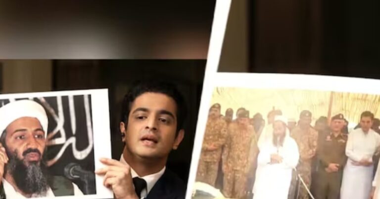 Ranveer Allahbadia 2025 05 494a2fcac84c58477a972222d68ef98c 16x9.jpg