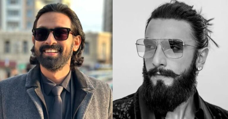 Ranveer Singh Vikrant massey 2025 05 15f49233f2f68967f8cb1027e99aa107 16x9.jpg