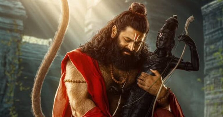 Rishab Shetty Jai Hanuman 2025 05 e5cb402942072cea93cc376f6a693de6 16x9.jpg