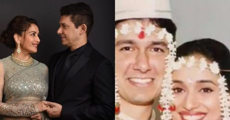 SHRIRAM NENE 2025 05 7bd9451910910bafbdbbda308110ac14 16x9.jpg