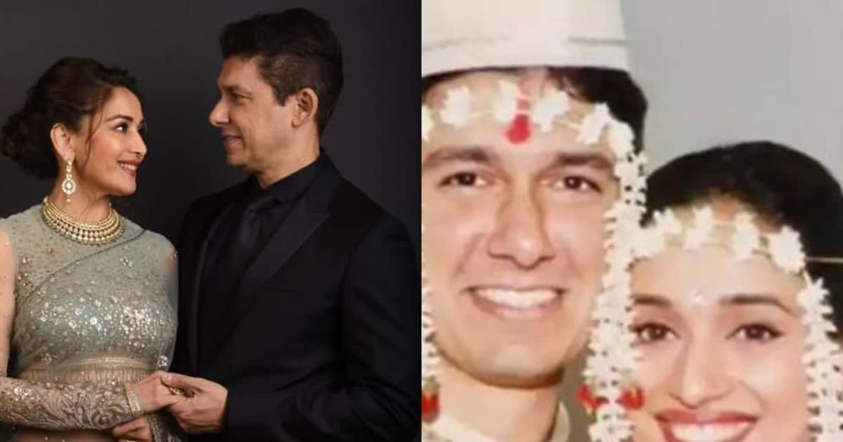 SHRIRAM NENE 2025 05 7bd9451910910bafbdbbda308110ac14 16x9.jpg