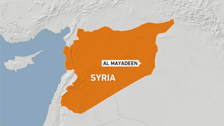 SYRIA ALMAYADEEN 1000x562 1747595235.jpg