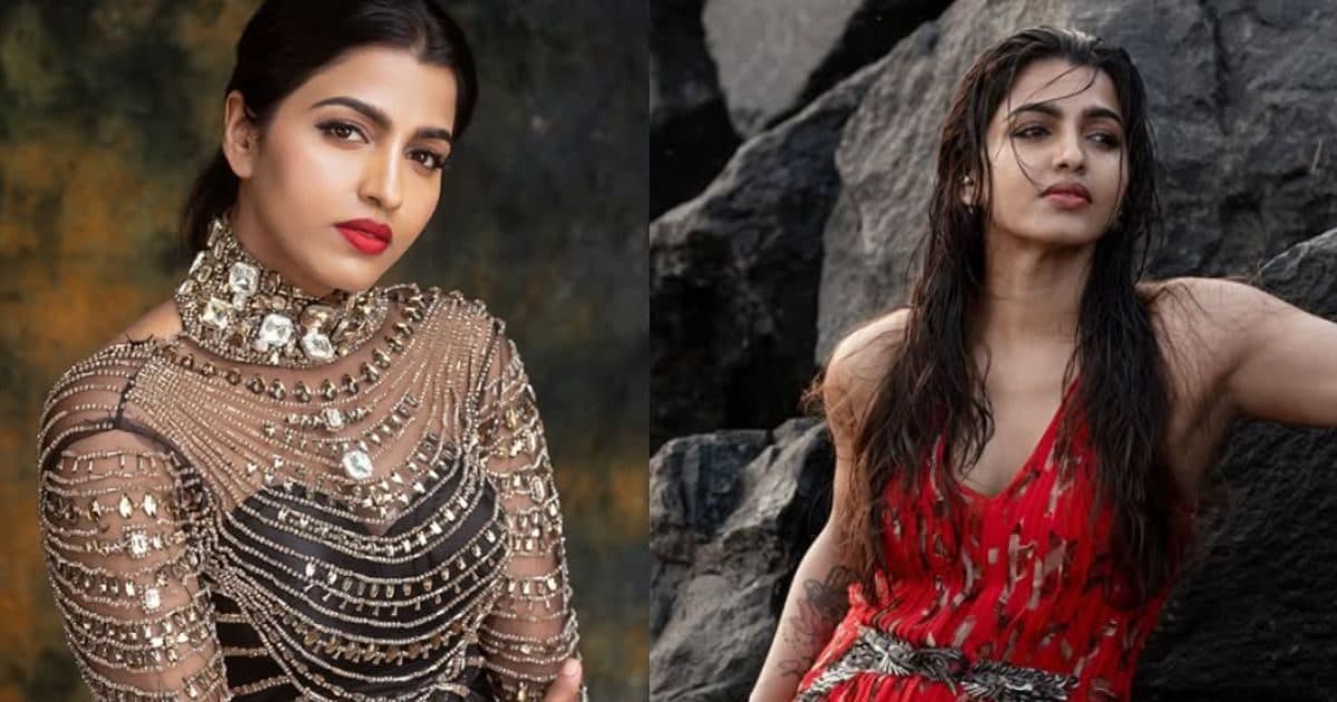 Sai Dhanshika 2025 05 c084debdc058d86016ed0710be9b3c52 16x9.jpg