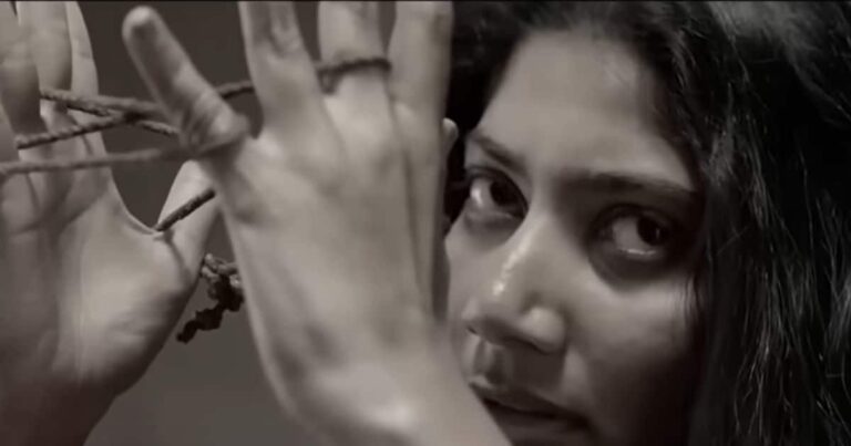 Sai Pallavi 2025 05 9626ab80b3c95ecdff92a1b80289ca82 16x9.jpg