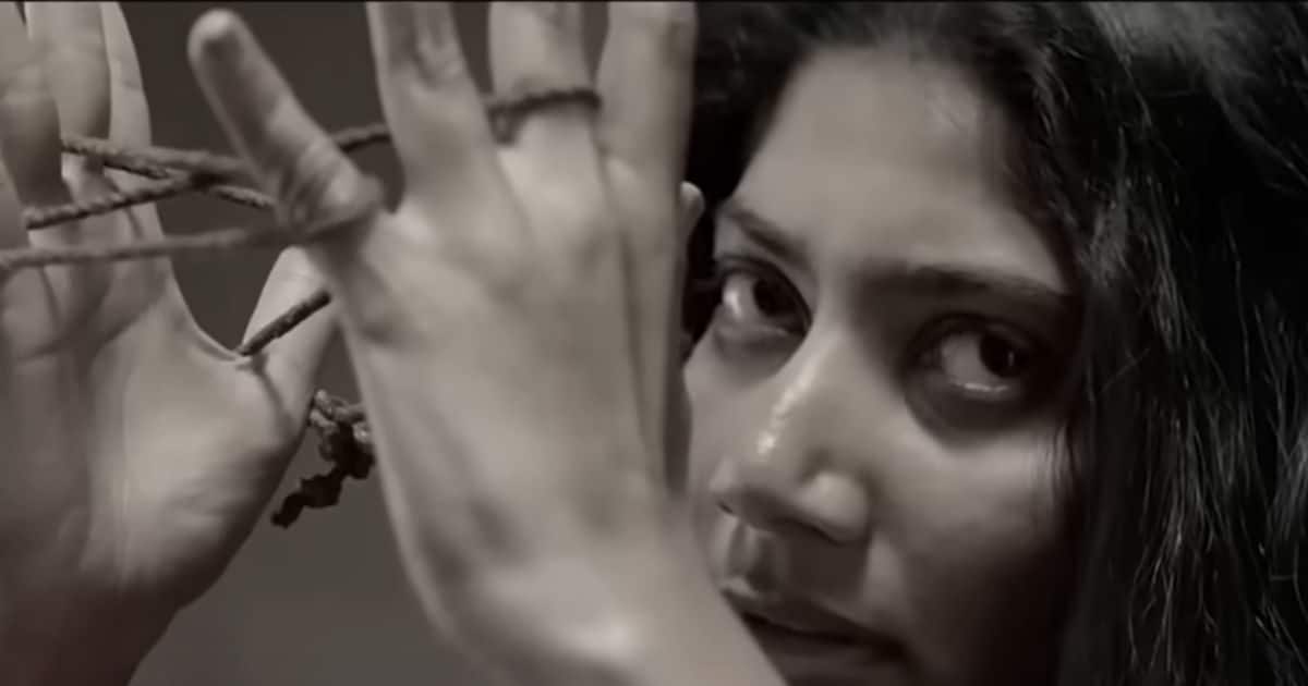 Sai Pallavi 2025 05 9626ab80b3c95ecdff92a1b80289ca82 16x9.jpg