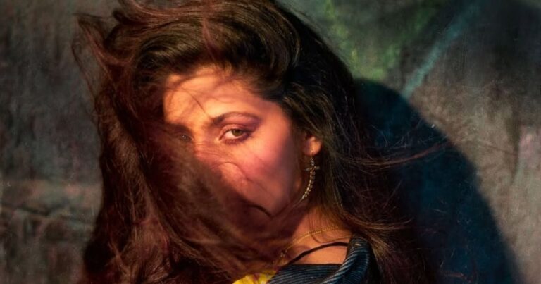 Saiyami Kher 2025 05 ec6e0dc90838fec8495dacdc85735a74 16x9.jpg