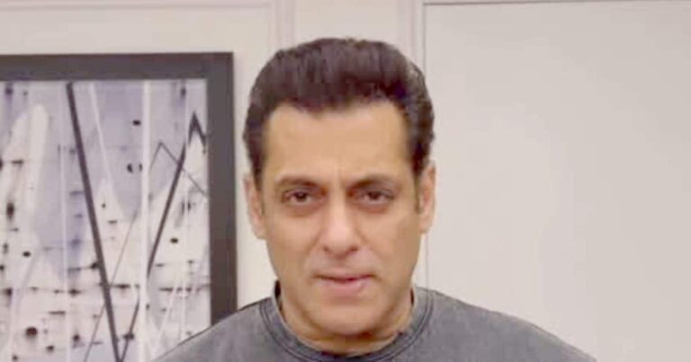 Salman khan Indo Pak Ceasefire 2025 05 5f5815e45b9fa6413f46f33351707b41 16x9.jpg