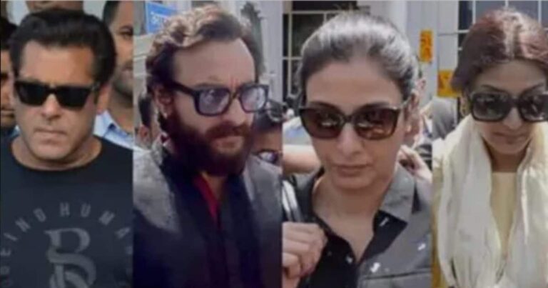 Salman khan Saif Ali khan 2025 05 40c56b4ff417da5942a468e6ded77b0e 16x9.jpg
