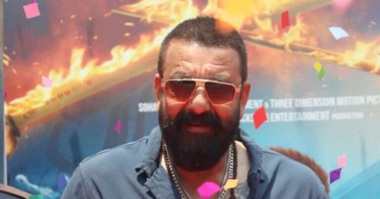 Sanjay dutt 2025 05 54d13a9ccd996ede5017e1889e74dfd4 16x9.jpg