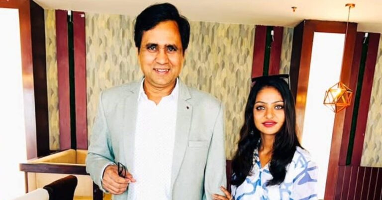 Sanoj Mishra Monalisa 2025 05 33bbd88bd56ce454419c9d7f0ea5364a 16x9.jpg