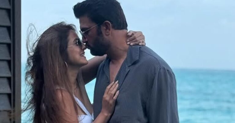 Sharad kelkar Fee 2025 05 bb5b10f5365362260d213516ea2baa77 16x9.jpg
