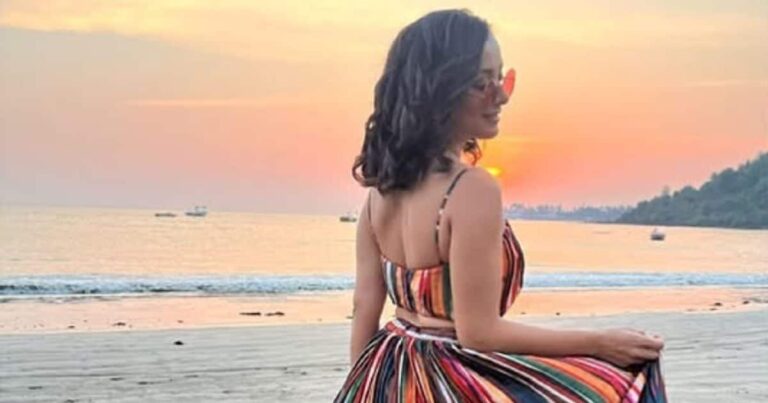 Shweta Basu Prasad 1 2025 05 eef699b07e1e2ee0d246a3f1434a7279 16x9.jpg