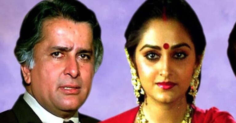 Sindoor 1987 film 2025 05 c540990cce80607369a46602722f9517 16x9.jpg