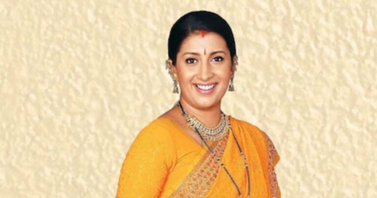 Smirti Irani Kyunki Saas bhi 2025 05 fe376b2a22b2d6666144d70fa2e31571 16x9.jpg