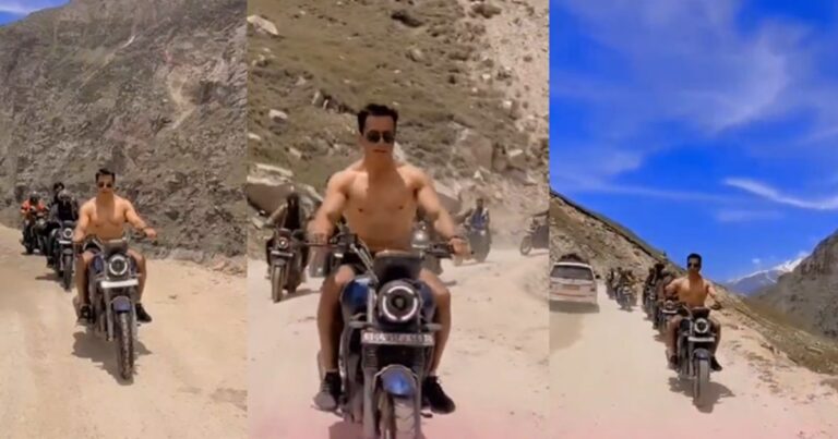 Sonu Sood Actor 2025 05 e87a21e882ff51ec5b66af159df8b9dd 16x9.jpg