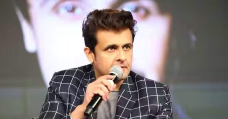 Sonu nigam 2025 05 fac180a18db06756ee672745fb89bfe8 16x9.jpg