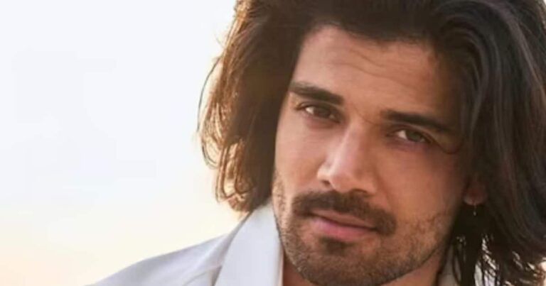 Sooraj Pancholi 2025 05 c77d2052b91a416892d72cf6aa031a6e 16x9.jpg