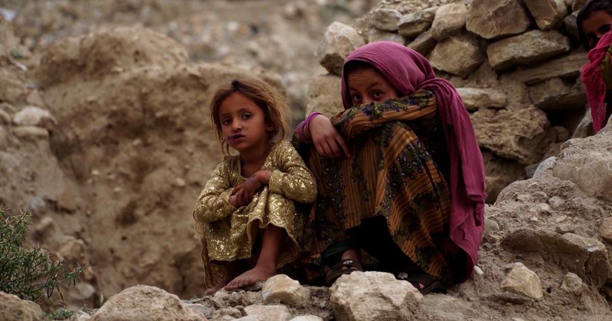 Spin Ghar Afghanistan children village MOAB mother of all bombs 1748284828 d25d36 1748288986.jpg