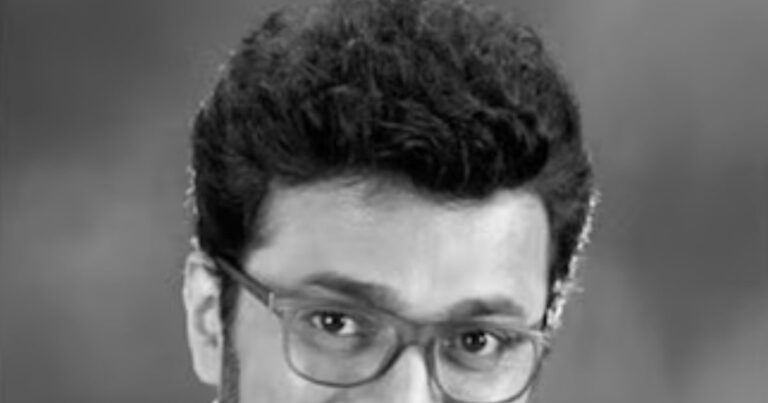Sridhar Naik 2025 05 25d6d2deb18f42bab00523bc89eb1596 16x9.jpg