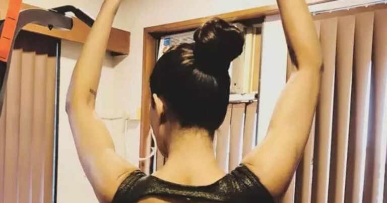 Sushmita Sen 2025 05 d86fe8b6449f2b09efb23fe37a8df229 16x9.jpg