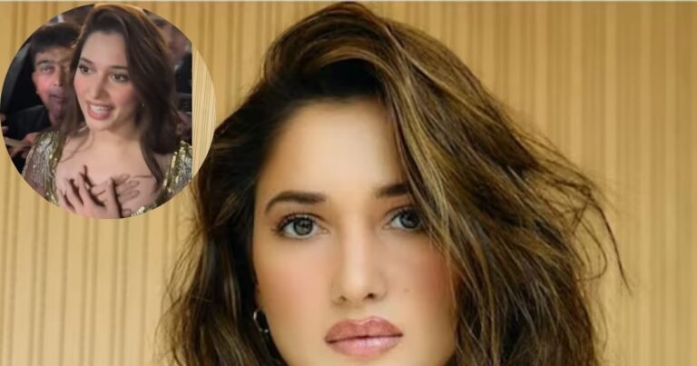 Tamannaah Bhatia 2025 05 fd93b35b5cc140211c6e8584e88be734 16x9.jpg