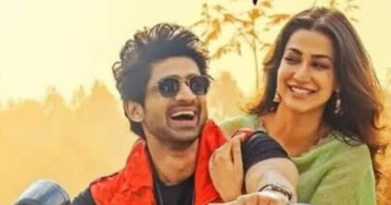 Tujhse Hai Aashiqui 2025 05 d47863374029da764681be962cb092ac 16x9.jpg