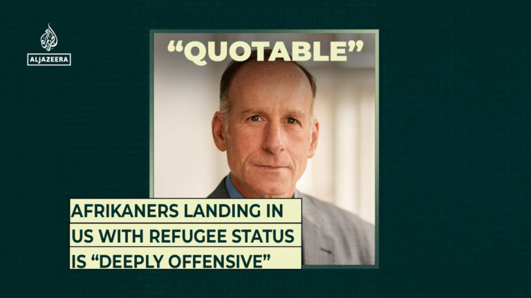 UPD Quotable thumbnail 16x9 1 1747117088.jpg