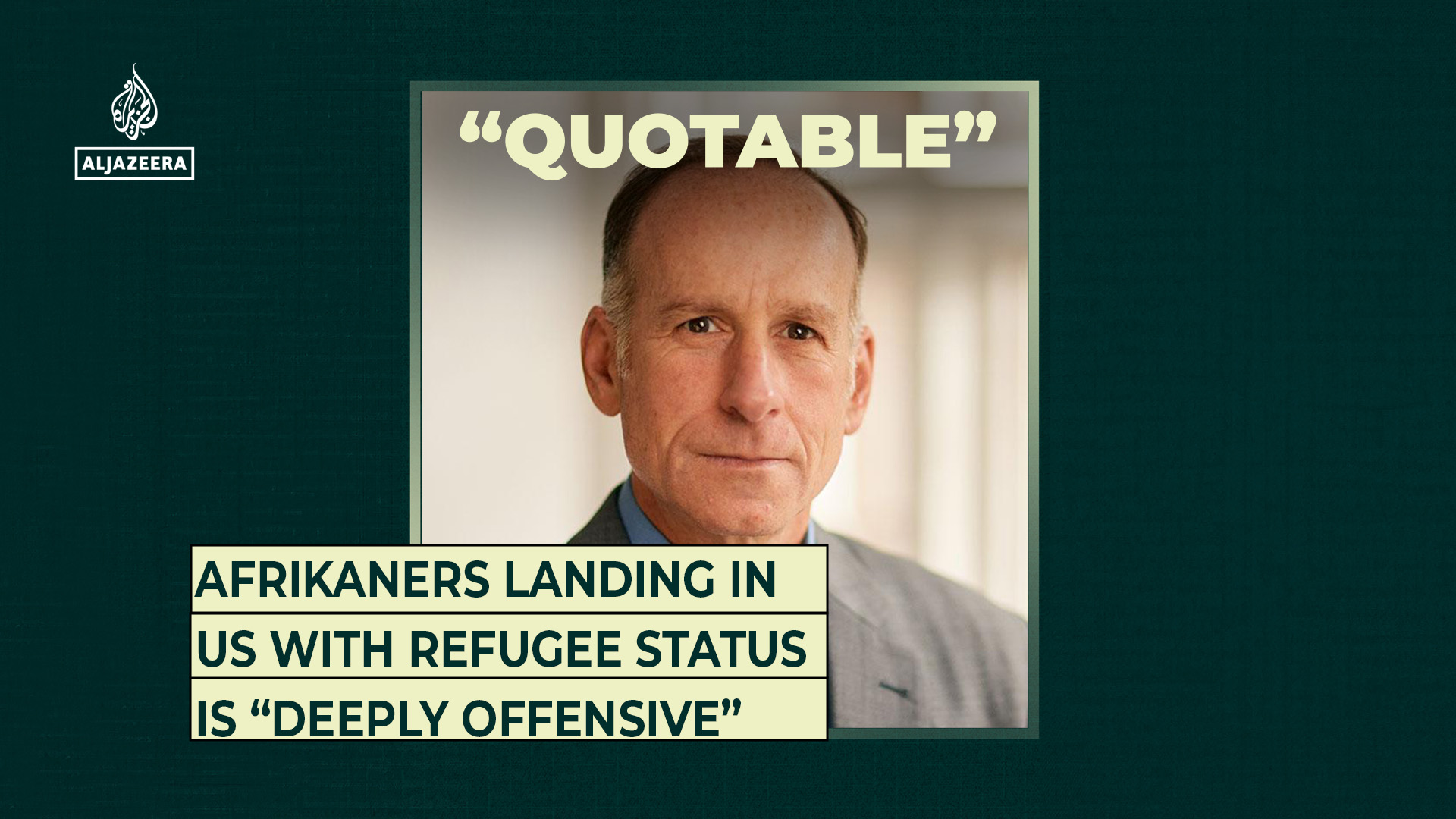 UPD Quotable thumbnail 16x9 1 1747117088.jpg