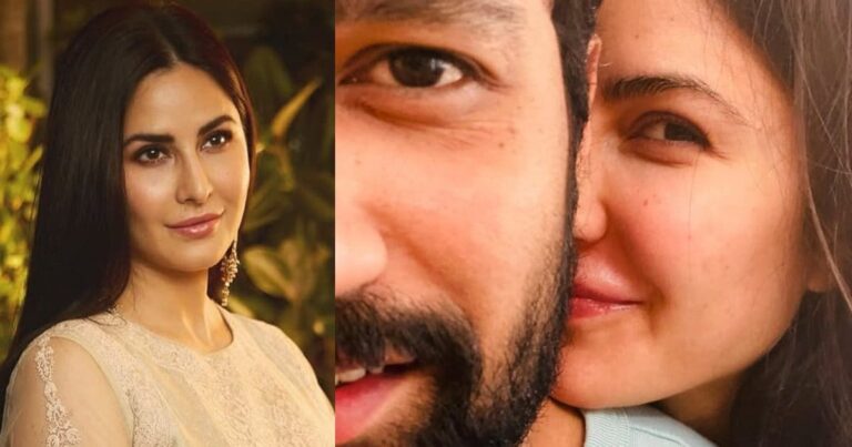 Vicky kaushal 2 2025 05 54e5436794821d0487edae9a73b6db7a 16x9.jpg