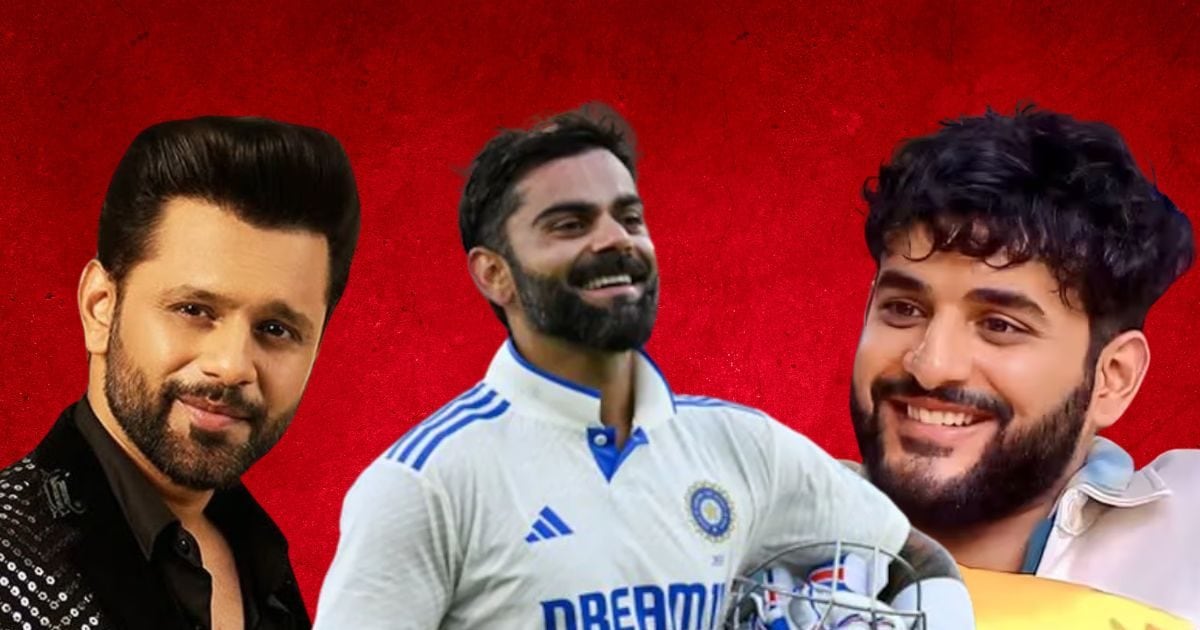 Viirat Kohli 2025 05 8dc4c435436c6835de6e3608ea41cb03 16x9.jpg