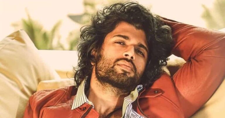 Vijay Deverakonda 2025 05 d5e0e80cee053a41437bf3027e86eca6 16x9.jpg