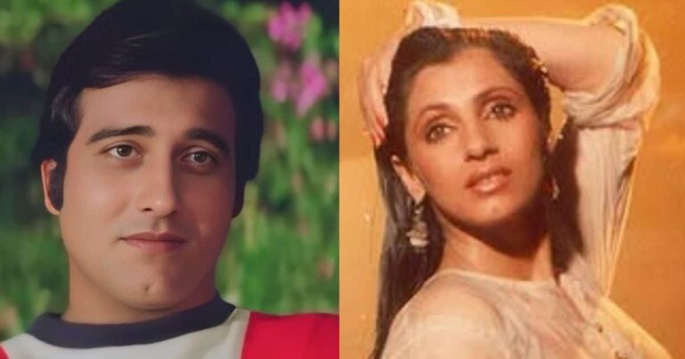 Vinod Khanna Dimple Kapadia 2 2025 05 26a00ed53b045565b4ce84a1b80d9063 16x9.jpg
