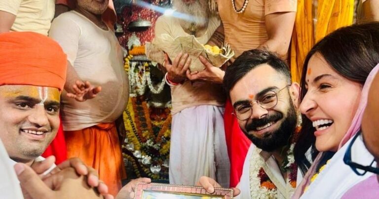 Virat Anushka Ayodhya Visit N18 2025 05 7ea5705c165d18dfe4b6bed34a7ea2c0 16x9.jpg