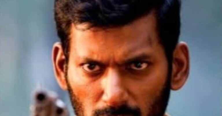 Vishal Movie 2025 05 530f117e66f571d0014277983dc9decc 16x9.jpg