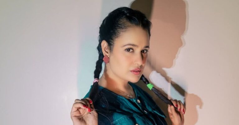YUVIKA 2025 05 1ee61cf07c90b36291e9816fe4255d12 16x9.jpg