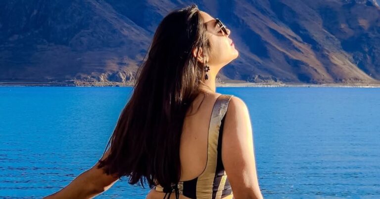 YouTuber Jyoti Malhotra 4 2025 05 1e6ade73b52971305efb95aba6a57c68 16x9.jpg