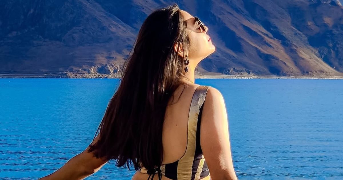 YouTuber Jyoti Malhotra 4 2025 05 1e6ade73b52971305efb95aba6a57c68 16x9.jpg