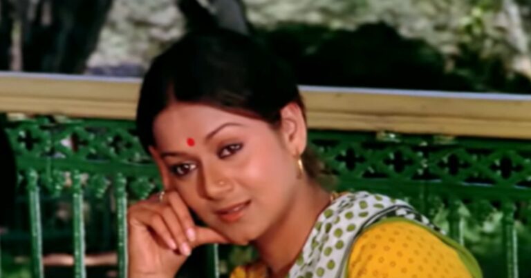 Zarina Wahab 2025 05 d4a0b84eae9786d78a7297a09c1b37ac 16x9.jpg