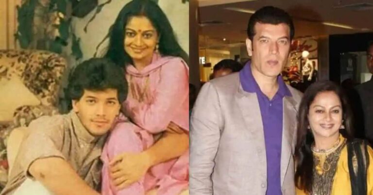 Zarina Wahab says husband Aditya Pancholis affairs 2025 05 b1eaa9b951c2e5c0fb5e04bb5b817a7e 16x9.jpg