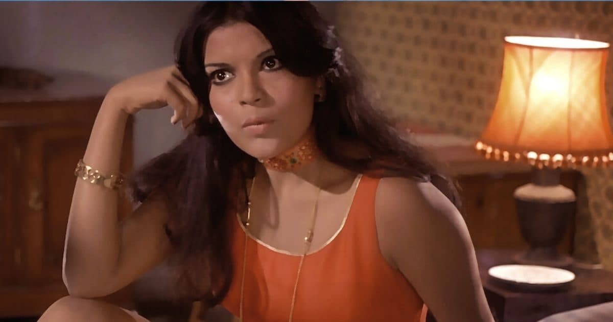 Zeenat Aman 1 2025 05 e1fc46cc555a9e09f1f10ed4d8e09fe2 16x9.jpg