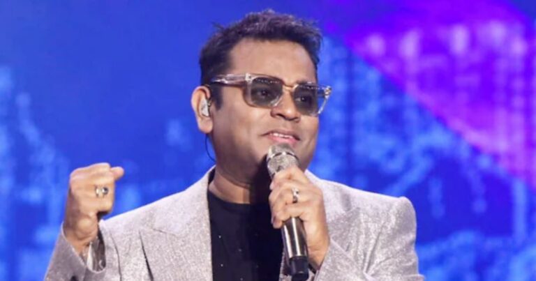 a r rahman 2025 05 763c348ef21f13cd0e32976e813ea06a 16x9.jpg