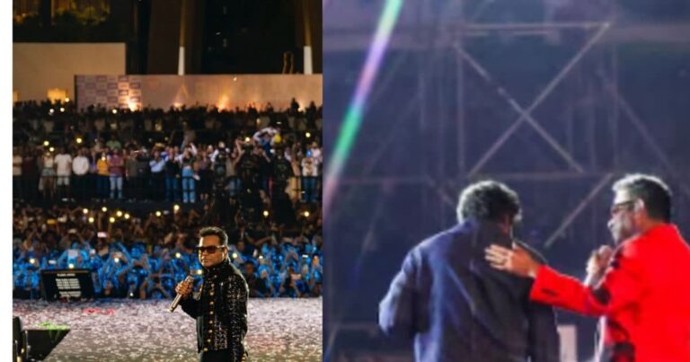 a r rahman music concert mumbai 2025 05 997fd3cbbcfe933f97e07a93f5402502 16x9.jpg