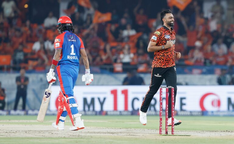 a0na07nk kl rahul and unadkat bcci 625x300 06 May 25.jpg