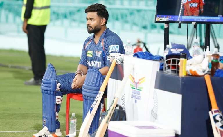 a90g3hio rishabh pant bcci 625x300 20 May 25.jpg