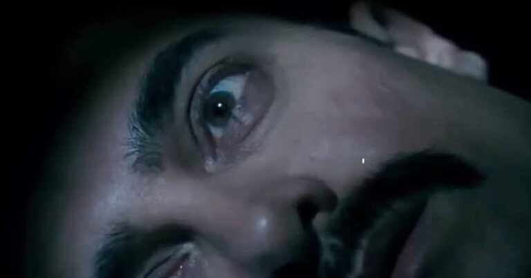 aamir khan 1 2025 05 3618a44e9282d590eb8208643e9831ff 16x9.jpg