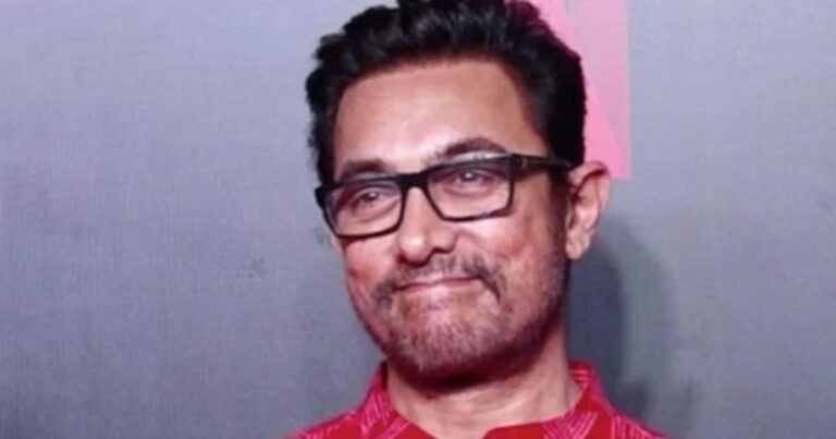 aamir khan 1 2025 05 a26f5dff102c484e4b853c0ab4990f86 16x9.jpg